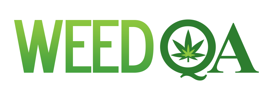 weedqa.com