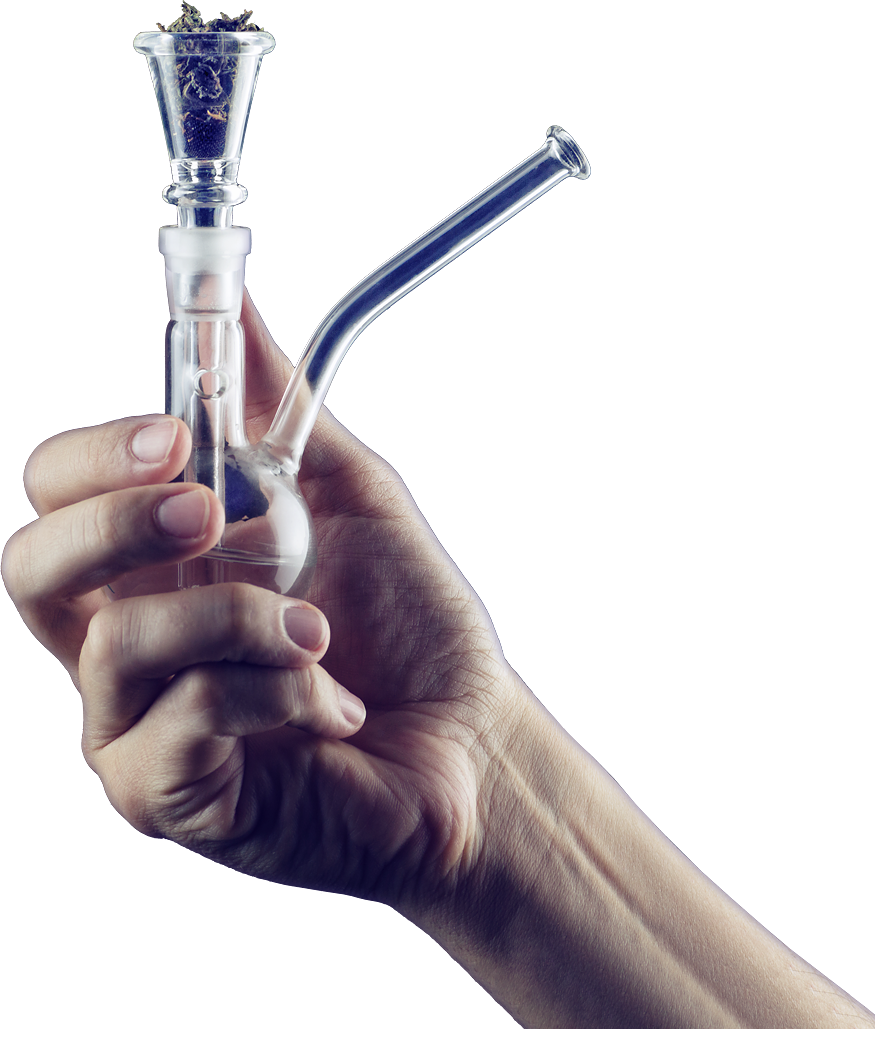 medical-services-bg